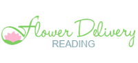 Brands,  Businesses, Places & Professionals Flower Delivery Reading in Reading England