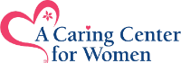 A Caring Center for Women