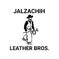 Jalzachih Leather Bros