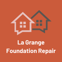 Brands,  Businesses, Places & Professionals La Grange Foundation Repair in La Grange KY