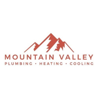 Brands,  Businesses, Places & Professionals Mountain Valley Plumbing and Heating in Loveland CO