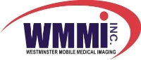 Brands,  Businesses, Places & Professionals Westminster Mobile Medical Imaging in London ON