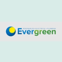 Brands,  Businesses, Places & Professionals Evergreen Renewable Energy Ltd in Lyme Regis England