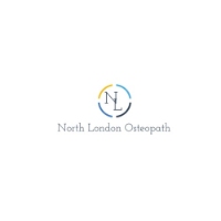 Brands,  Businesses, Places & Professionals North London Osteopath in Highgate England