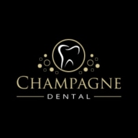 Brands,  Businesses, Places & Professionals Champagne Dental in North York ON