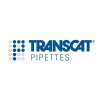 Transcat | Rochester, NY | Pipette Calibration Services