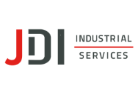 JDI Industrial Services