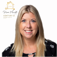 Brands,  Businesses, Places & Professionals Renee Marrelli Real Estate Realtor® in Brantford 