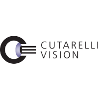 Cutarelli Vision - Fort Collins