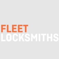 Fleet Locksmiths