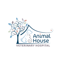 Brands,  Businesses, Places & Professionals Animal House Veterinary Hospital in Arnold MO