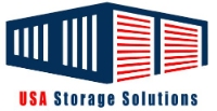 USA Storage Solutions - Concord