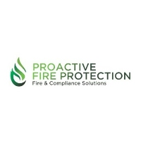 Proactive Fire Protection