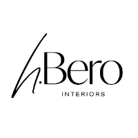 Brands,  Businesses, Places & Professionals H. Bero Interiors in Puyallup WA