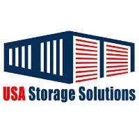 Brands,  Businesses, Places & Professionals USA Storage Solutions - Cordova in Rockingham NC