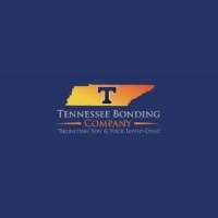 Brands,  Businesses, Places & Professionals Tennessee Bonding Company - Jacksboro and Campbell County in Jacksboro TN