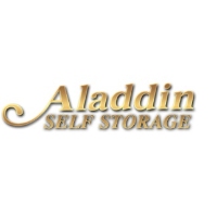 Aladdin Self Storage