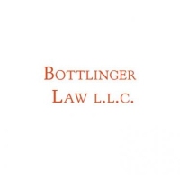 Brands,  Businesses, Places & Professionals Bottlinger Law L.L.C. in Omaha NE