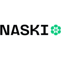 Naski Sports