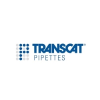 Transcat | Cincinnati, OH | Pipette Calibration Services