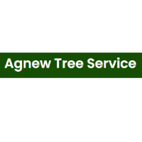 Brands,  Businesses, Places & Professionals Agnew Tree Service in Goleta CA