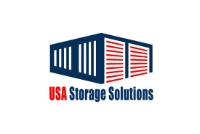 USA Storage Solutions - Foley