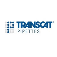 Transcat | San Diego, CA | Pipette Calibration Services