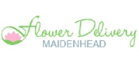 Brands,  Businesses, Places & Professionals Flower Delivery Maidenhead in Maidenhead England