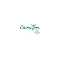 Brands,  Businesses, Places & Professionals Cosmetica Slimming & MedSpa Clinic in San Mateo CA