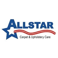 Allstar Carpet & Upholstery Care