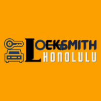 Brands,  Businesses, Places & Professionals Locksmith Honolulu in Honolulu HI