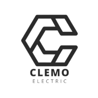 Brands,  Businesses, Places & Professionals Clemo Electric in  NSW