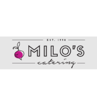 Brands,  Businesses, Places & Professionals Milo's Catering in Columbus OH