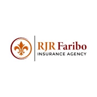 RJR Faribo Insurance Agency