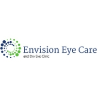 Brands,  Businesses, Places & Professionals Envision Eye Care - Gray (Previously Gray Eye Health Care) in Gray TN