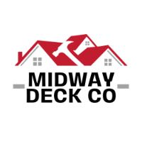 Brands,  Businesses, Places & Professionals Midway Deck Co in Madera CA