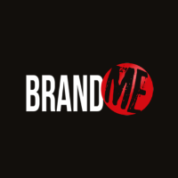 Brands,  Businesses, Places & Professionals BrandMe Solutions in Venice FL