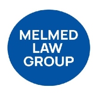 Melmed Law Group P.C.