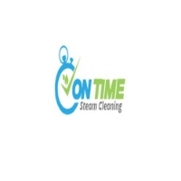 On Time Steam Cleaning