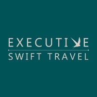 Executive Swift Travel