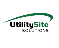 Brands,  Businesses, Places & Professionals Utility Site Solutions in WEST MIDLANDS 