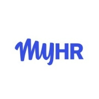 MyHR