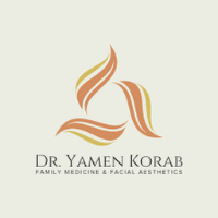 Brands,  Businesses, Places & Professionals Dr. Yamen S. Korab, MD in Crowley LA