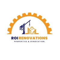 Brands,  Businesses, Places & Professionals RoI Renovations in Cold Spring KY