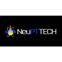 NeuPT Technologies, Inc.