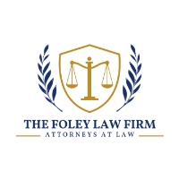 Brands,  Businesses, Places & Professionals The Foley Law Firm in Colorado Springs CO