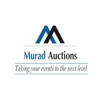 Brands,  Businesses, Places & Professionals Murad Auctions in Dallas TX