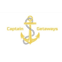 Captain Getaways