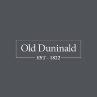 Brands,  Businesses, Places & Professionals Old Duninald in Paterson NSW