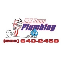 Brands,  Businesses, Places & Professionals M T Dunn Plumbing in Hillsboro OR